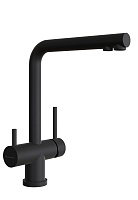  Kitchen tap ARES FL Ultra