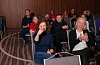Обучающий семинар от компании "Флорентина" 6 апреля в г. Краснодаре