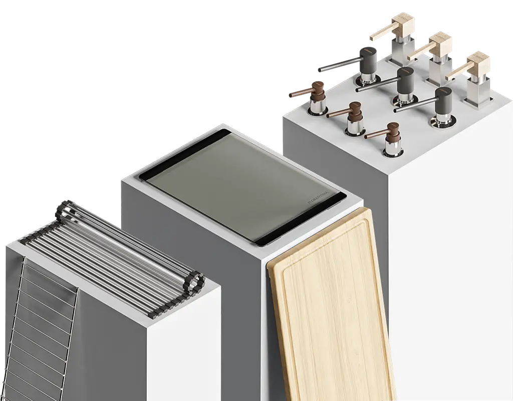 Блок-заголовок