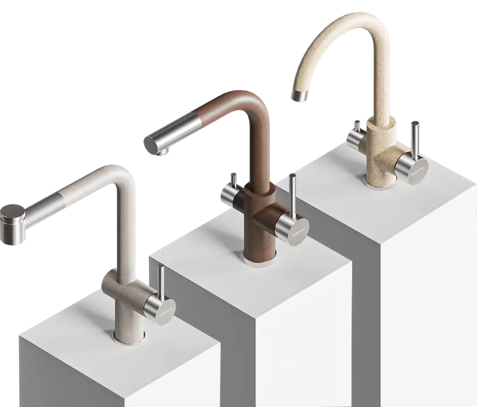 Блок-заголовок