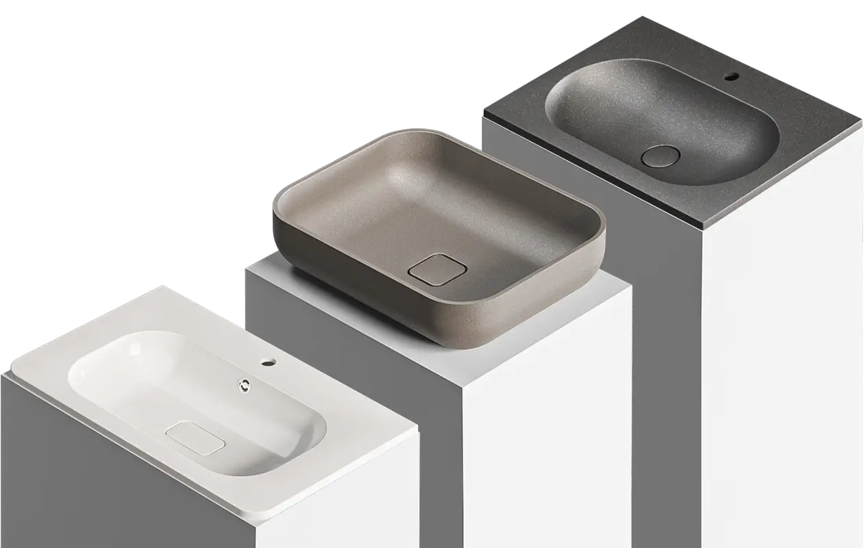 Блок-заголовок