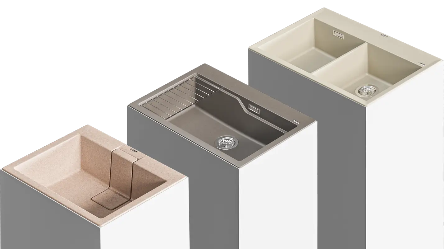 Блок-заголовок